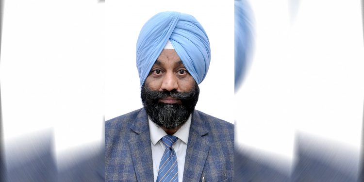 “India ve a América del Sur con entusiasmo para los negocios en muchos sectores”