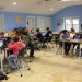 “Es la formación mejor adaptada a las realidades que se están viviendo”