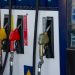 Combustibles no cambiarán sus valores en abril
