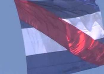 Un nuevo embate contra el pequeño productor