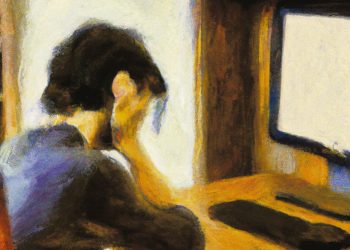 Psic. Yaima Peña: “Quienes ganan con el juego online están casi siempre fuera del país”