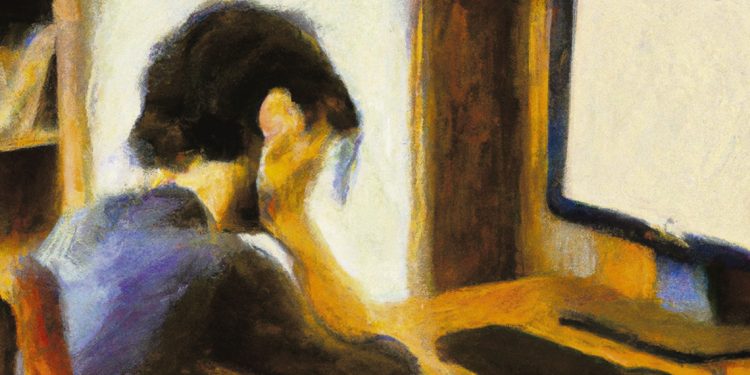 Psic. Yaima Peña: “Quienes ganan con el juego online están casi siempre fuera del país”