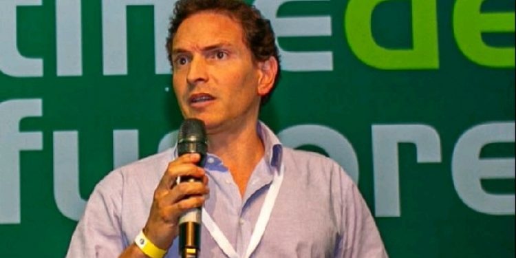 La clave es aprender a manejar la incertidumbre