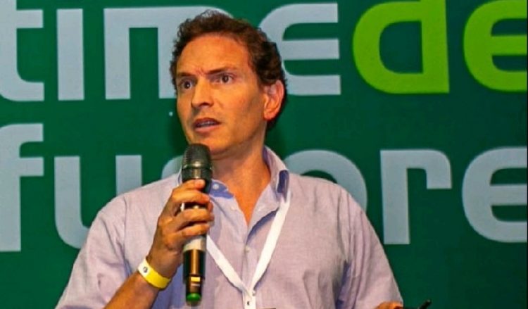 La clave es aprender a manejar la incertidumbre