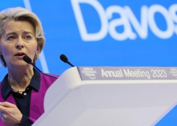 Europa prepara respuesta al proteccionismo estadounidense