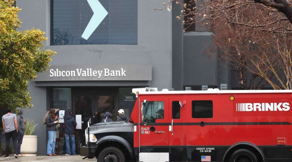 No es buen momento para jugar con el ahorro de los uruguayos