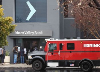 No es buen momento para jugar con el ahorro de los uruguayos