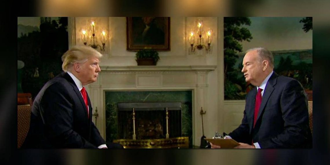 La vocación belicista de EE. UU.