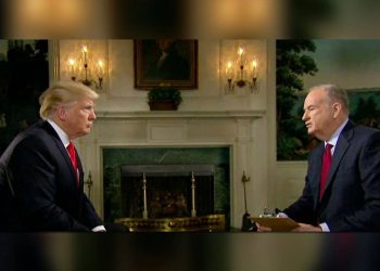 La vocación belicista de EE. UU.