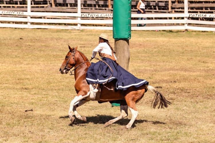 Las 10 de La Mañana: Lucía Ramos