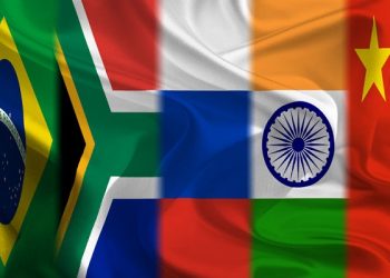 Los países emergentes enfrentan una coyuntura compleja