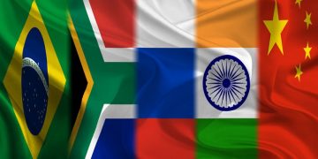 Los países emergentes enfrentan una coyuntura compleja