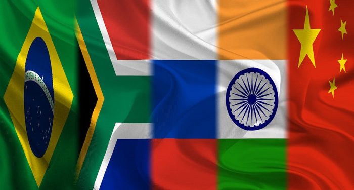 Los países emergentes enfrentan una coyuntura compleja