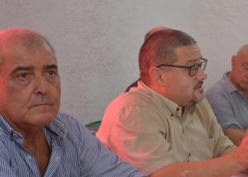 Se detectó el cuarto foco de influenza aviar, esta vez en Canelones