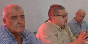 Se detectó el cuarto foco de influenza aviar, esta vez en Canelones