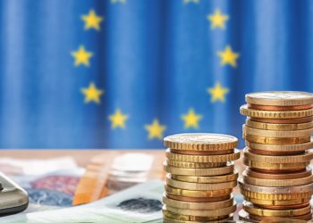 Economía europea más allá de la coyuntura. Los incentivos necesarios a las inversiones