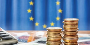 Economía europea más allá de la coyuntura. Los incentivos necesarios a las inversiones