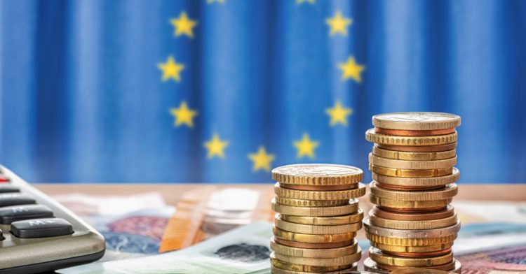 Economía europea más allá de la coyuntura. Los incentivos necesarios a las inversiones