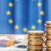 Economía europea más allá de la coyuntura. Los incentivos necesarios a las inversiones