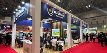 Japón manifestó interés en la carne ovina uruguaya