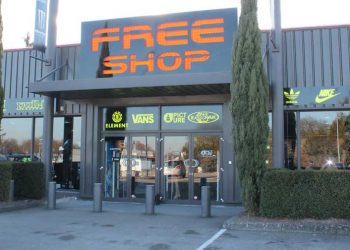 “Tenemos claro que estamos en un pequeño oasis por esta situación momentánea de la temporada”