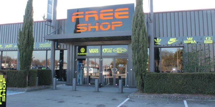 “Tenemos claro que estamos en un pequeño oasis por esta situación momentánea de la temporada”