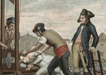 El fundamentalismo destruye la cultura