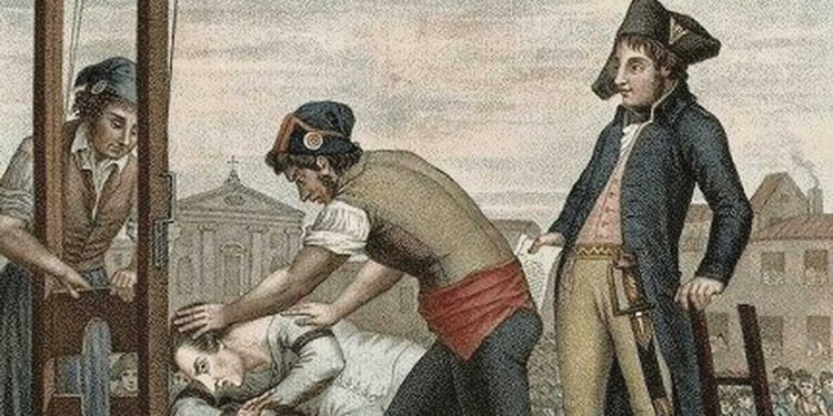 El fundamentalismo destruye la cultura