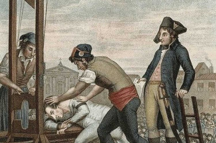 El fundamentalismo destruye la cultura