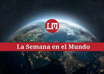 “Rusia lanza más tiros de obús al día de los que Europa en su conjunto puede fabricar en un mes”￼