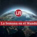 “Rusia lanza más tiros de obús al día de los que Europa en su conjunto puede fabricar en un mes”