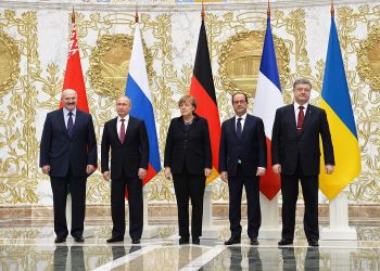 La verdad está en los matices, cuidado con las generalizaciones