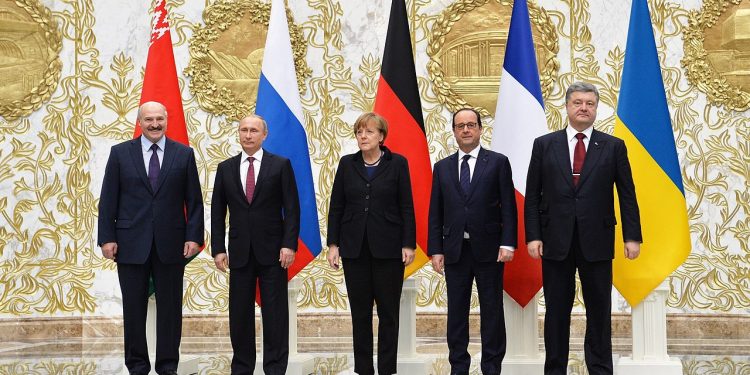 La verdad está en los matices, cuidado con las generalizaciones