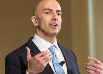 El sesgo de la regulación bancaria en favor de los grandes bancos globales