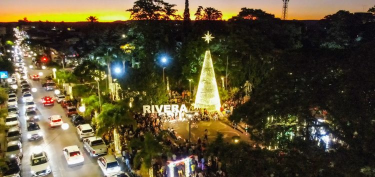 Descubren maniobra con libretas de conducir falsas. Varias personas indagadas