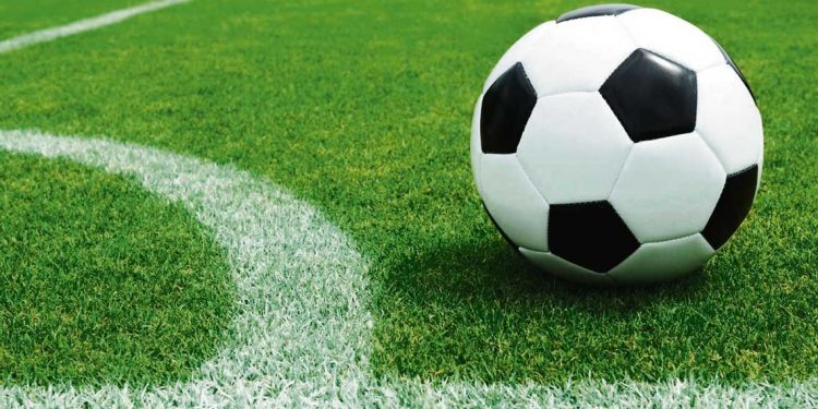 Las SAD y su incursión en el fútbol uruguayo