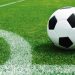 Las SAD y su incursión en el fútbol uruguayo