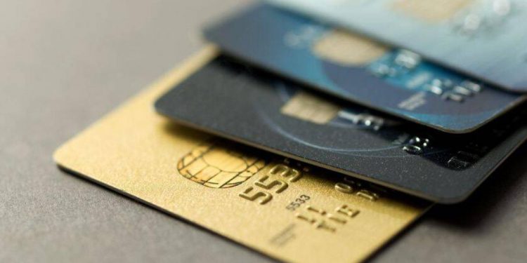 Las tarjetas de crédito y los beneficios que no llegan