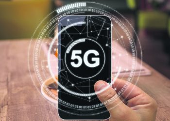 En abril se abre la licitación para el 5G, mientras continúa la polémica