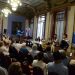 El mes de la Tradición Criolla presentó su agenda en el Palacio Legislativo