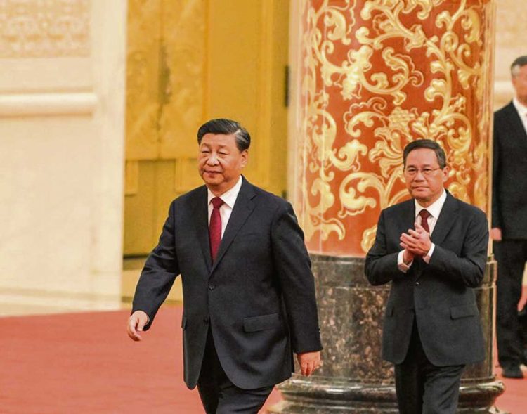 Semana en el mundo: 15 marzo