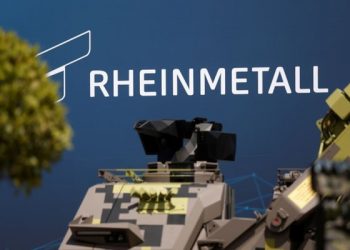 Ucrania y las dificultades de una paz que pocos buscan