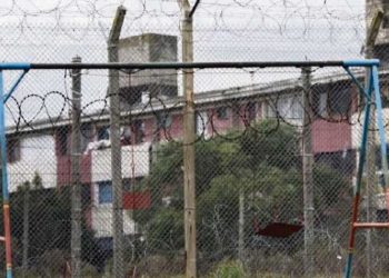 Al menos 2.500 niños y adolescentes en Uruguay tendrían a su madre o referente materna en prisión