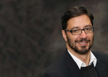 “Brasil necesita una nueva estrategia para América del Sur, que sea de integración regional”