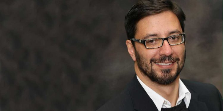 “Brasil necesita una nueva estrategia para América del Sur, que sea de integración regional”