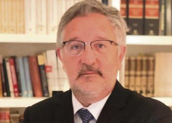 “El sistema de la Comap requiere ser estudiado y focalizar el beneficio no solo mirando el empleo, sino también la permeabilidad”