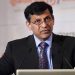 Rajan anticipa mayores problemas para sistema bancario mundial