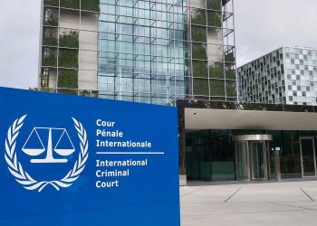 Réquiem para la Corte Penal Internacional