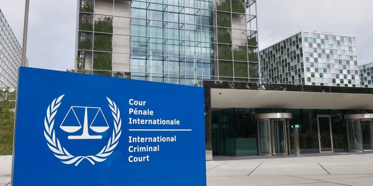 Réquiem para la Corte Penal Internacional