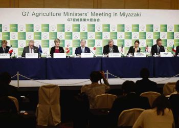 La semana en el mundo: 26 abril 2023